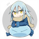 creator avatar