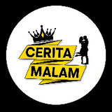 CERITA MALAM_