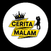 CERITA MALAM_