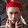 k___miko_02_02
