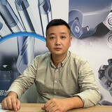 shukongdaojutaoge