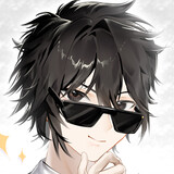 liuwutong-wt