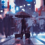 wolaidajiangyouo