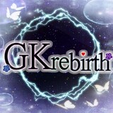 gkrebirthfanchangzu