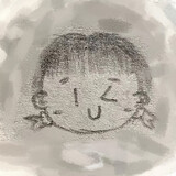 pipizhune