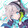 airenguanshiyin