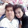 HAMIL.JANIFAH
