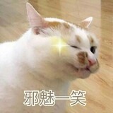 jianyecharlotte