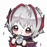 xiaoling_sanjiaozhou