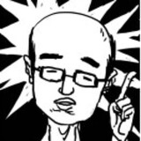 jieshuoxiaoy