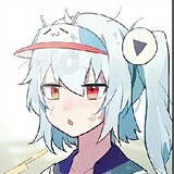 tatsumami_03_01