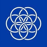 UnitedSpaceAssociation