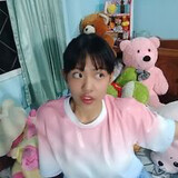 Yoak Nanphanita
