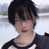 xianyuyujunne