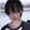 xianyuyujunne