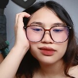 yangzieyang
