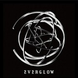 everglow1