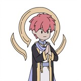guozaishuoman