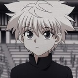 KILLUA_ZOLDYAK