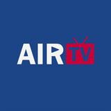 AirTV