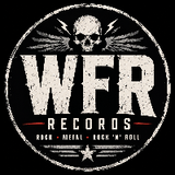 WFR Records