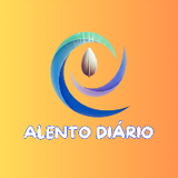 Alento Diário
