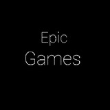 Epic_GamerPlayz