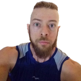 LordZzera