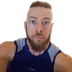 LordZzera