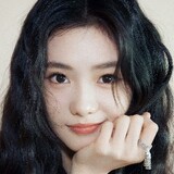 liuhaocunchaofen