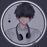 kiyoshi_345
