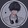 kiyoshi_345