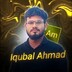 AliBhai_