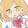 no49ghost_