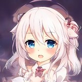 wimafu_4892