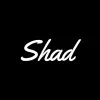 Shad_