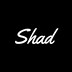 Shad_