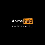 AnimeHubCommunity