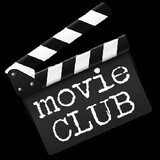 MovieClubFullHD2023