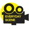 EVERYDAY_SCENE