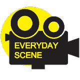 EVERYDAY_SCENE