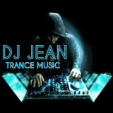Dj Trance Mix