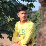 Shivam Kumar_5721