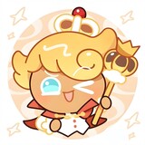 zuowode___いいいい