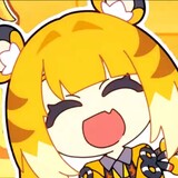 jufu___aihuazu