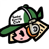 wolunbuzengyay