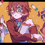 HanaKokunYashiroNene