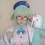 Chiiwayo