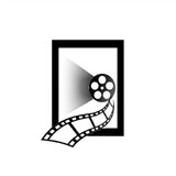 Bingkai Film