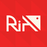 ria_minecraft